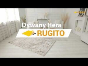 Exklusive Teppiche Hera - rugito.pl