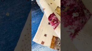 Gabbeh Teppiche kaufen – Handarbeit trifft modernes Wohnen | Morgenland