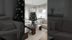Glänzende Kollektion Teppichkollektion | SE Mattor