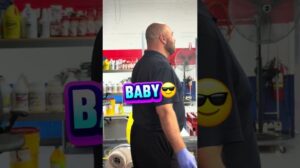 Gratis Teppich FREITAG!!!!!