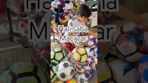 Hallenfußballspiel / Trikot + Fußball #fußball #football #mbappe #trikot