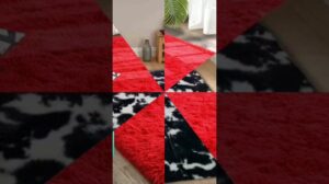 Hübsche Teppiche Versand kostenlos 3028513686