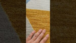 Kaufe einen Teppich | Büro, Hotel, Heim, Kinderteppich in allen Größen | Teppichladen A.Ru