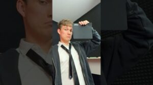 Kleiner Spielteppich?🤡