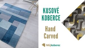 Kusikoberte handgeschnitzt