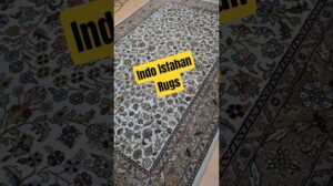 #Luxus #Kunst #Dekor #Zuhause #Design #Orientteppich #Perserteppich #Indoteppich #HandgefertigterTeppich #Inneneinrichtung