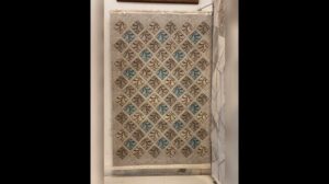 Moderne Teppiche - Digi Teppich