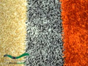 Moderne Teppiche, Kinderteppiche, Perserteppiche - Teppich Sparkle II. wmv