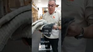 Stylische Schurwollteppiche nach Maß www.wohnraumgestaltung-rheingau.de
