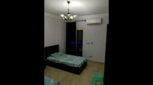 Superluxuriöse möblierte Wohnung, sehr saubere Einrichtung, zweites Viertel, sechste Nachbarschaft, hinter Ben Hatem, direkt 2024 08 24 20 05 56