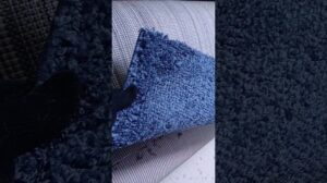 Teppich, Shaggy-Teppich Blau Haus Büro Gewerbliche Boden Bewertungen Rezensionen Einzelhandel Großhandel TeppichA.ru