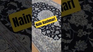 #Teppichbazar #Orientteppich #Perserteppich #TappetoPersiano #Orientteppich #handgeknüpft #Dekoration