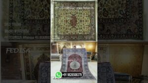 Teppichböden Preis Amazon Teppiche Gewerbeteppich Nylon Teppich