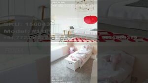 Teppiche, Teppichbodenpreise, Amazon Teppiche, gewerbliche Teppiche, Nylonteppiche