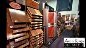 Teppiche ohne Grenzen - 2969 Samuel Drive | Bensalem, PA 19020 | 1-800-900-TEPPICHE (2)