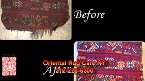 Teppichreparatur NY 212-228-6300 New-York Teppichreparatur Orientalrugcareny