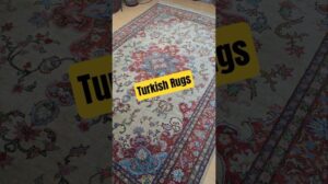 Türkei #kayseri #orientteppich #handgeknüpft #türkisch #türkei #türkischeTeppiche
