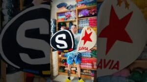 Welcher Teppich hat Ihnen gefallen? Schreiben Sie in die Kommentare! Möchten Sie bestellen - IG: Rugs_urban