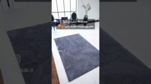 Wenn du nach Vielfalt und Rabatten suchst, ist dieses Video für dich!!😍