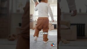 Wie man Teppiche für die Dekoration seines Zuhauses auswählt