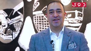 Wir sind Innovatoren für moderne Teppiche in Iran | Teppich Naghsheh Kohan Isfahan