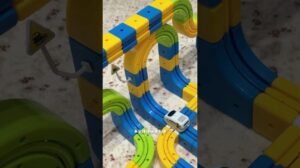 „Ein Jahr später aufgedeckt: Lohnt sich die Investition in Teppiche wirklich?“