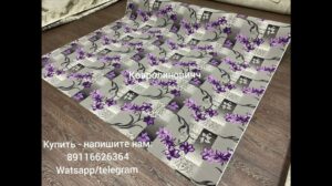 „INTERNET-SHOP FÜR TEPPICHE - KOSTENLOSER VERSAND in der RF 👆 Teppich auf Meter +79116626364 ( w/t )“