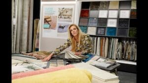 „Loslegen mit Roos #6: Teppich, groß oder klein | Carpetright“