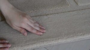 „Rug Import Moderne Teppiche Nakane Möbel“