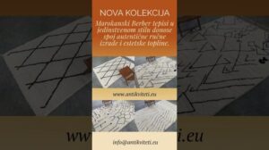 „Teppichkollektion“