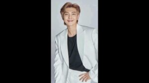 Das Vermögen aller BTS-Mitglieder im Jahr 2025