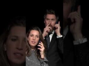 📣 Los-Highlights aus Christie's Abendverkäufen des 20./21. Jahrhunderts in London