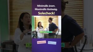 [SOL-CHECK] Ungarn02, DAESIN MC, Schuhstaub-Absaugmatte, SOL-CHECK, Schuhstaubentfernermatte