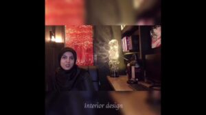 ✓ Die luxuriöseste Teppichgestaltung im Haus